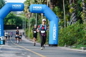 BIB: 
                            <button type="button" onclick="openModal(22577216)" class="btn btn-primary btn-sm float-right btn-popup" data-toggle="modal" data-target=".modal-high-quality">
                        <i class="fas fa-shopping-cart"></i> Add to Cart
                    </button>
                                            <button type="button" onclick="isThisMe(22577216, true)" class="btn btn-success btn-sm float-right btn-popup btn-isme hidden" data-toggle="tooltip" data-placement="bottom" title="นี่คือรูปของคุณใช่ไหม คลิกที่นี่เพื่อเอาเข้าอัลบั้ม">
                        <i class="fas fa-plus"></i> Add to album
                    </button>
                    <button type="button" onclick="isThisMe(22577216, false)" class="btn btn-warning btn-sm float-right btn-popup btn-isnotme hidden">
                        <i class="fas fa-ban"></i> Remove from album
                    </button>